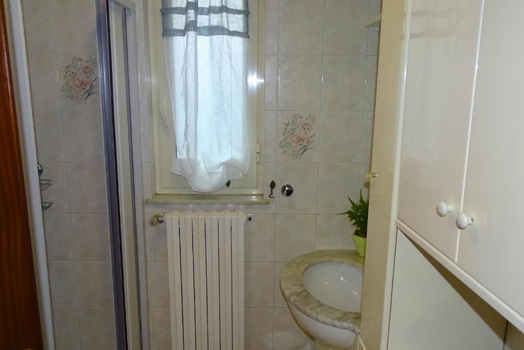 Nonna Peppa - Sorrento Bed & Breakfast Sant'Agnello Ngoại thất bức ảnh